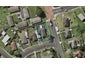 1 Carey Place, Otara, Auckland - Carousel 1
