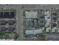 2/464 Manchester Street, St Albans, Christchurch - Carousel 1