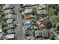 80 Victoria Road, Devonport, Auckland - Carousel 1