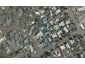 45 Haydon Street, Roslyn, Palmerston North - Carousel 1