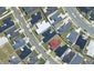 136 Puhirake Crescent, Pyes Pa, Tauranga - Carousel 1