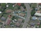 12 Pensacola Crescent, Broomfield, Christchurch - Carousel 1