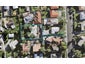1/69 Whitney Street, New Windsor, Auckland - Carousel 1