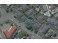 37 Portsmouth Street, Aranui, Christchurch - Carousel 1