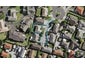23 Rebecca Rise, Weymouth, Auckland - Carousel 1