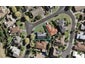 15 Westholm Way, Pahurehure, Papakura - Carousel 1