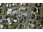 84 Preston Road, Clover Park, Auckland - Carousel 1