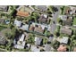 86 Glenmore Road, Sunnyhills, Auckland - Carousel 1