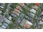 17A Grove Road, Kelburn, Wellington - Carousel 1