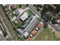 44 Swaffield Road, Papatoetoe, Auckland - Carousel 1