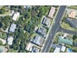 332 Otumoetai Road, Otumoetai, Tauranga - Carousel 1