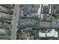 318 Gardiners Road, Harewood, Christchurch - Carousel 1