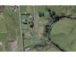 483 Carrington Road, Hurworth, New Plymouth - Carousel 1