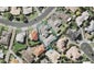 1/12 Edendale Road, Somerville, Manukau - Carousel 1