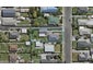 19 Eden Crescent, Glengarry, Invercargill - Carousel 1
