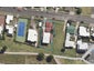 12 Salisbury Road, Awapuni, Gisborne - Carousel 1