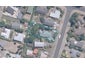 5 Frederick Street, Two Mile Bay, Taupo - Carousel 1