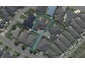 9 Cognac Drive, Yaldhurst, Christchurch - Carousel 1