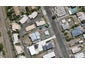 170A Charles Street, Westshore, Napier - Carousel 1