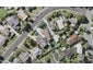 83 Angelo Avenue, Howick, Auckland - Carousel 1