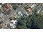 9 Manor Place, Bader, Hamilton - Carousel 1