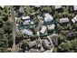 2/5 Ridgewood Crescent, Birkenhead, Auckland - Carousel 1