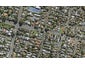 40 Balmoral Road, Mount Eden, Auckland - Carousel 1