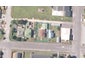 60 Shiel Street, Reefton, Reefton - Carousel 1