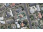25 Hobson Street, Maeroa, Hamilton - Carousel 1