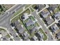 20 Andalusian Way, Karaka, Papakura - Carousel 1