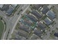 30 Jarnac Boulevard, Yaldhurst, Christchurch - Carousel 1