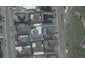 31 Raranga Street, Marshland, Christchurch - Carousel 1