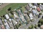 1/18 Seddon Street, Wallaceville, Upper Hutt - Carousel 1