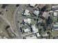 19 Deseret Road, Temple View, Hamilton - Carousel 1