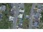 93 Melrose Road, Southgate, Wellington - Carousel 1