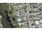 74 Black Beech Street, Birchville, Upper Hutt - Carousel 1