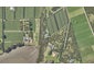258B Beach Rd, Katikati, Katikati - Carousel 1