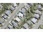 39 Acacia Avenue, Maungaraki, Lower Hutt - Carousel 1