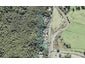 1 Huia Dam Road, Huia, Auckland - Carousel 1