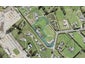 159 Oraha Road, Kumeu - Carousel 1