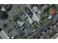 83 Halswell Road, Hillmorton, Christchurch - Carousel 1