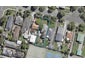 22 Wilford Street, Woburn, Lower Hutt - Carousel 1