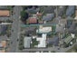 2 Piper Lane, Beckenham, Christchurch - Carousel 1