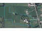 161 Loburn Whiterock Road, Loburn, Rangiora - Carousel 1