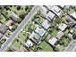 31 De Luen Avenue, Tindalls Beach, Whangaparaoa - Carousel 1