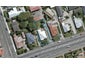 364 Tay Street, Turnbull Thomson Park, Invercargill - Carousel 1