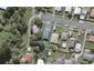 13 Harbour Street, Moturoa, New Plymouth - Carousel 1