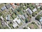 15 Molloys Road, Te Marua, Upper Hutt - Carousel 1
