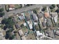 4A Hockin Place, Fairfield, Hamilton - Carousel 1