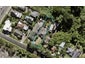 6 Goodall Street, Hillsborough, Auckland - Carousel 1